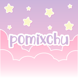 Logo_preview