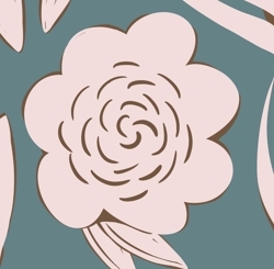 Small_preview
