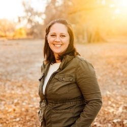 Img_3725_preview