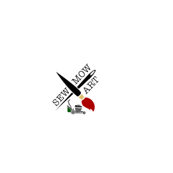 Transparent-logo_preview