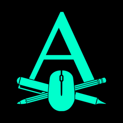 Design_logo_1_preview