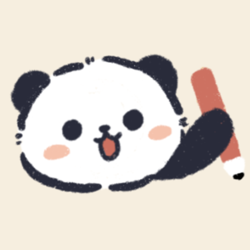 Newlogo_preview