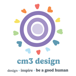 Rainbowtags_cm3logo_preview