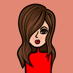 Spoonflowerprofilepic_preview