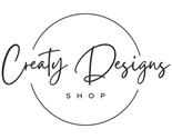 Creatydesignsshop_logo_square_thumb