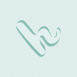 H_pattern-02_preview