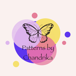 Logo3_-_copy_preview