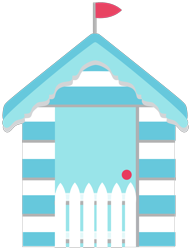 Paperhut_logo_preview