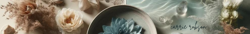 Designs_by_preview
