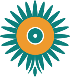 Logo_preview