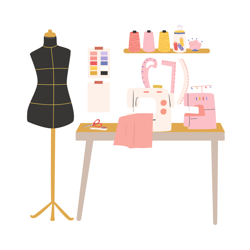 53_preview