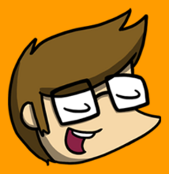Dweeb_face_2020_preview
