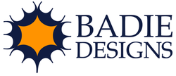 Logo_preview
