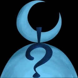Logo_preview
