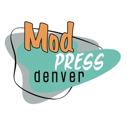 Modpress_logo_small_preview
