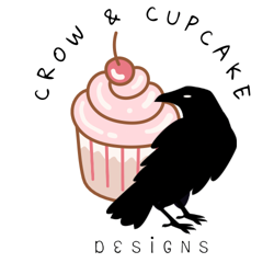 Logo_preview