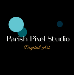 Logo_preview