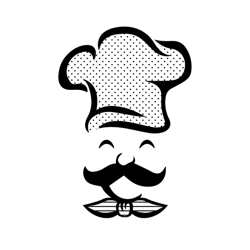 Patternchef-face-logo_preview