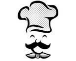 Patternchef-face-logo_thumb