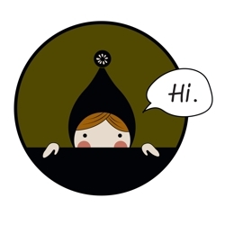 Introvert_3_preview