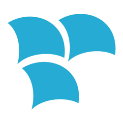 Logo-2_preview