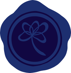 Logo_preview