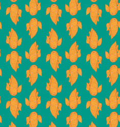 Image of the artist tin_frog_art who created this design