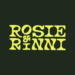 Randr-logo_thumbs_dark_preview