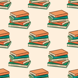 Spoonflower_shop_image_preview