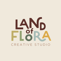 Logo_preview