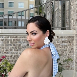 Img_6369_preview
