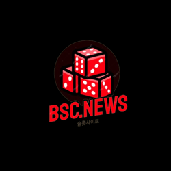 Bsc_preview