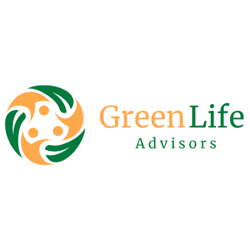 Greenlife_advisor_preview