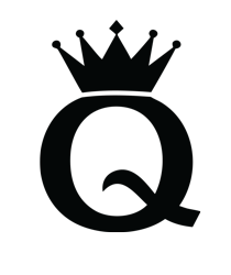 Black_logo_preview