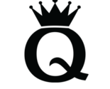 Black_logo_thumb