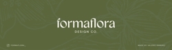 20240403_patternbankheader_2_preview