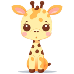 Giraffe_temp_logo_preview