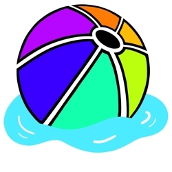 Flowtartstudioball_preview