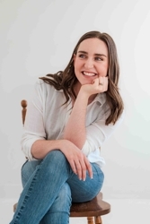 Img_0469_preview