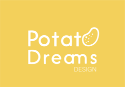 Logo_preview