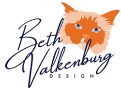 Logo_preview