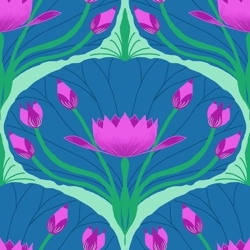 Untitled_artwork_preview