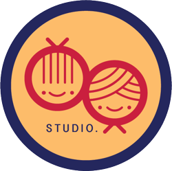 Sticker_preview