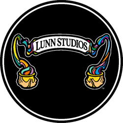 Ls_logo_preview