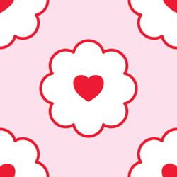 Image of the artist imprinto_studio who created this design