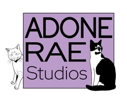 Adone_rae_logo_preview