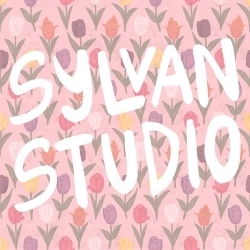 Logo_preview