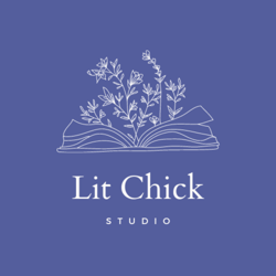 Lit_chick_logo_preview