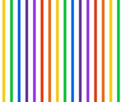 Image of the artist simply-stripes who created this design