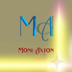 Img_3820_preview